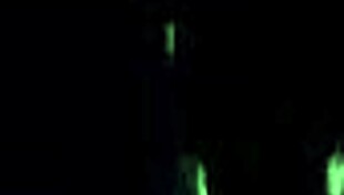 nao gostei, deixa eu mamar