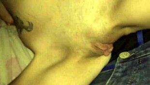 Jack And Sallys Homemade Fun