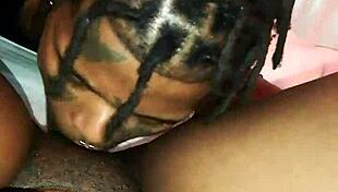 follow my new twitter account freethegoat 😊