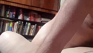 Big Tits Slut Wife Milf Pussy Ass