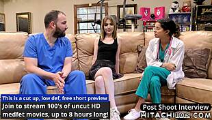 daisy bean masturbates on couch after left home alone by stepparents with phone on silent at hitachihoes com, building solo pleasure with vibrator