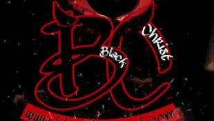 Brooklyn love xjam prt2 with ripped clothes and toys