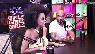 debora andrade chupa o pau do negro com tesao