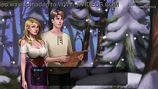 Wal - 40 - can i touch them p big big titties in the cave