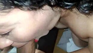 I Love How He Does It!