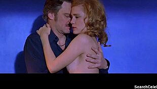 alison lohman and kristin adams topless in 2005