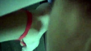 Tight Pussy Punched Hard with Facial Cumshot