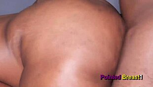 My stubborn babe says I'm only good for giving her the best fuck