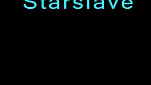 Check out Starslave, the 3D porn video game that’s going to change the future of porn