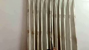 người tình của tôi my lover