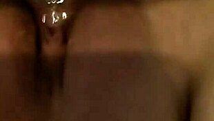 mmmmmm, this is not about brother or sister, just enjoying the moment