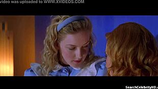 alison lohman and kristin adams topless in 2005