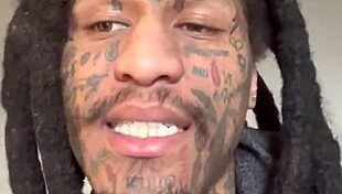 Remove Condom, Bust on Ass