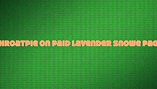 Nurses gag on face fucking and swallow cum 😍