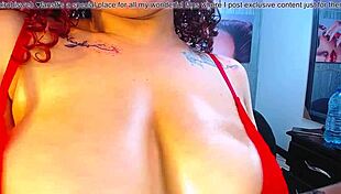 she deepthroats big cock for facial cumshot