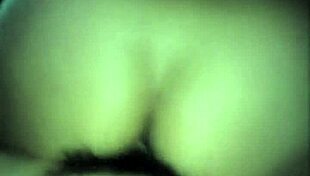 Want anal sex on Friday afternoon?