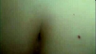 Big Ass Spanish Milf Doggystyle Compilation