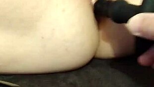 anal cam fun with fuck buddy fb1