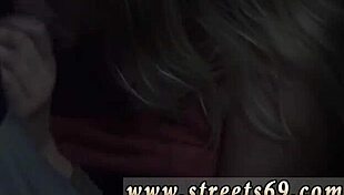 Rough Doggy Style Bondage Makes Teen 18+ Squirt In Hd BDSM Scene!