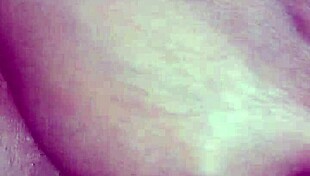 Explosive amateur homemade sex action!