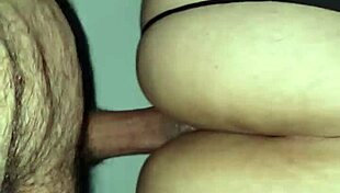 Safada Gives to Uber Driver