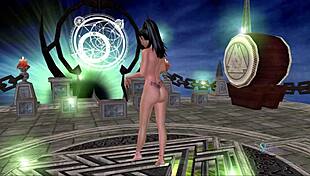 Sex With Teacher In Malayalam Story