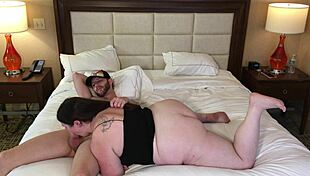 Exploring Tales From The Unending Void In 3D Anime Game