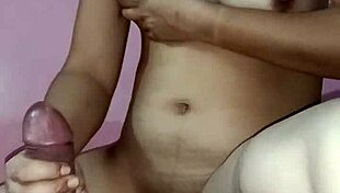 priyanshisharma14 beautiful ass