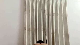 người tình của tôi my lover