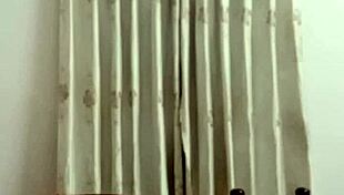 người tình của tôi my lover