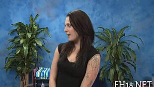 Massage Hand Jobs for Ultimate Relaxation