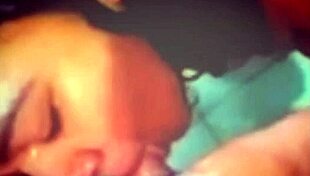 Fat BBW Mary Butterfly Aroused in Bath for Stranger