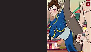 lets play with hairy nympho pussy