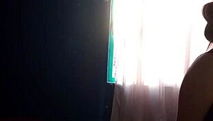 fucking that big ass hard