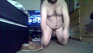 win 20160217 20 59 05 pro