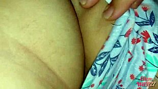 fucking my european stepdaughter on vacation