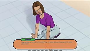 Project Possible Part 3