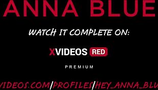 wendy vs wendy lesbian reverse cowgirl, pussy to pussy secrets