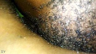 Girlfriend Gives Straight Blowjob To Friend!