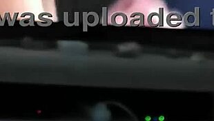 i love getting a natural footjob from her soft feet