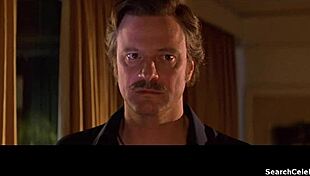 alison lohman and kristin adams topless in 2005