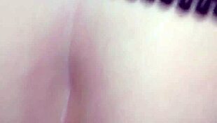 fucking that big ass hard