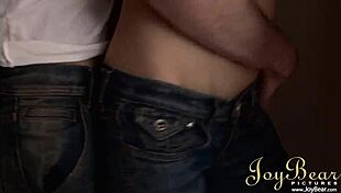 Full movie sex training on webcam with big dick.