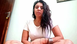 Sarah Rosa Reveals How Much She Really Earns In Porn Behind The Scenes