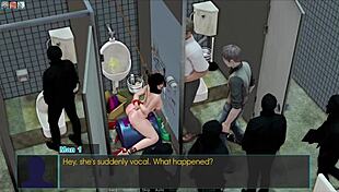 Insight Of You Part 6