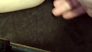 anal cam fun with fuck buddy fb1