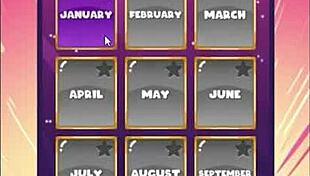 lets play with hairy nympho pussy