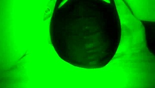 Want to see some outdoor farting videos?