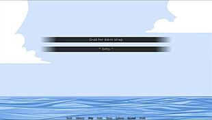 Project Possible Part 3