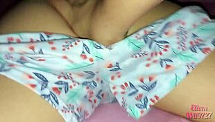 fucking my european stepdaughter on vacation